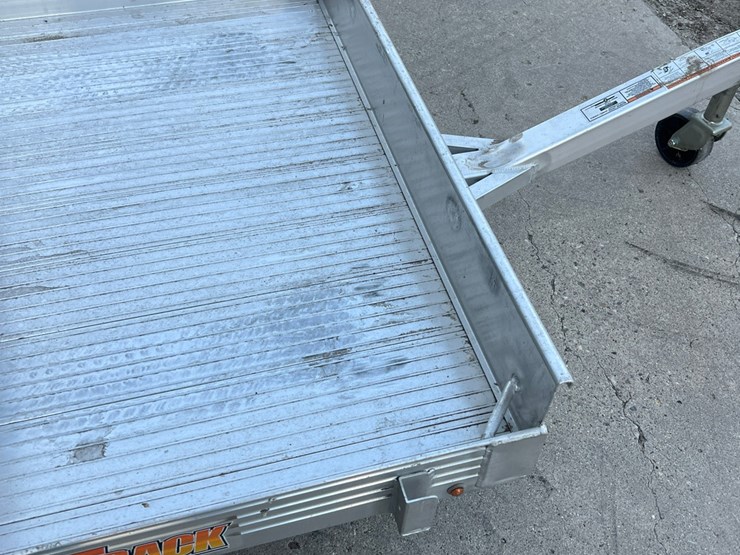 aluminum-trailer,-perfect-for-side-by-side-or-golf-cart-image-32