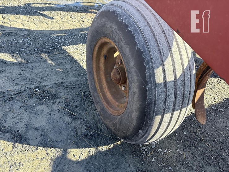 case-ih-6500-image-4