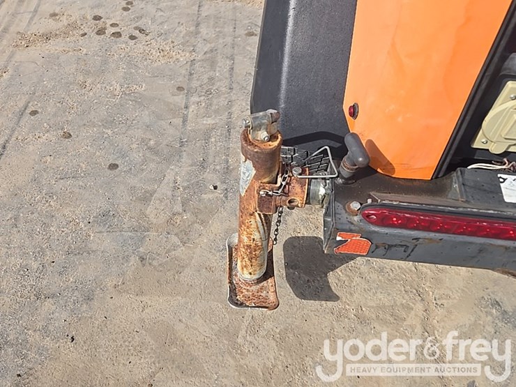 2018-magnum-mlt6sm-image-15