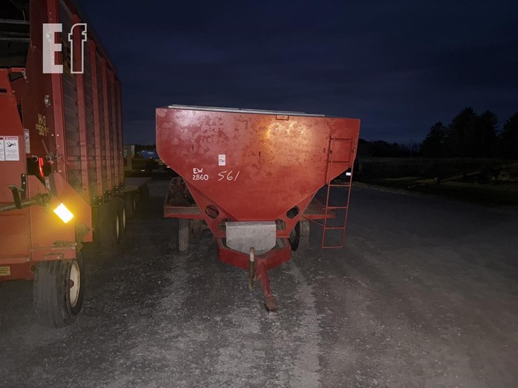 baughman-wagon-image-8