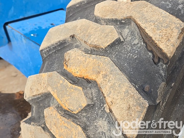 2016-genie-s40-image-13