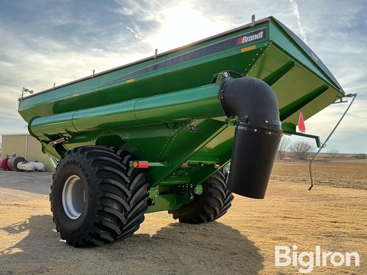 2021-brandt-1320xt-image-7