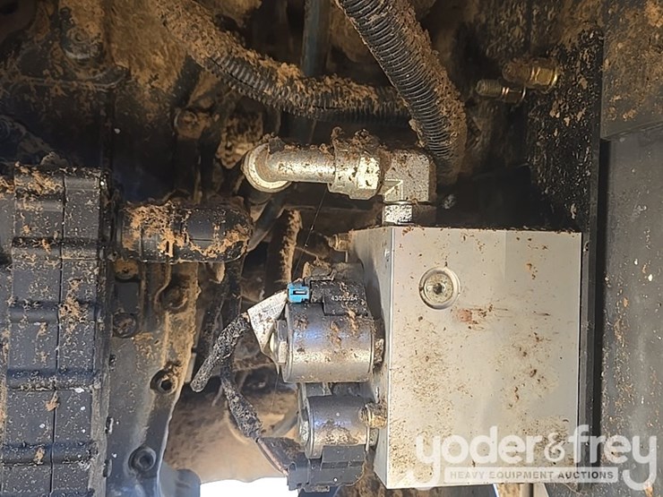 2022-case-521g-image-42