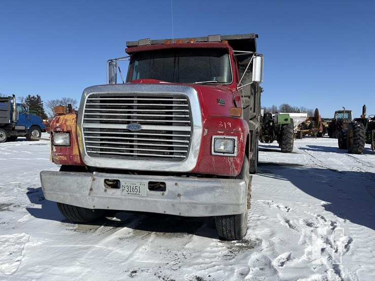 1994-ford-l8000-image-2