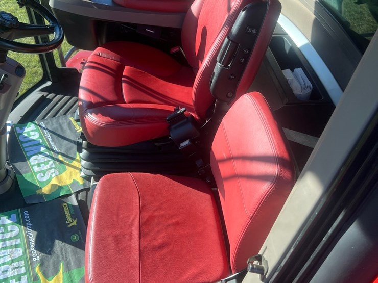 2023-case-ih-8250-image-59