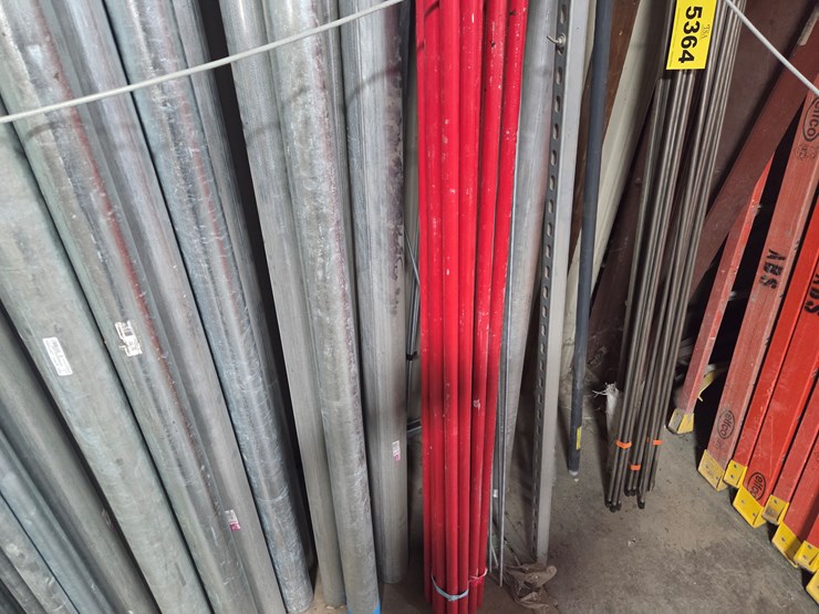 #5363-•-approx.-10'-emt-conduit-image-3