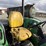 1996-john-deere-5500-image-8