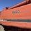 case-ih-1660-image-8