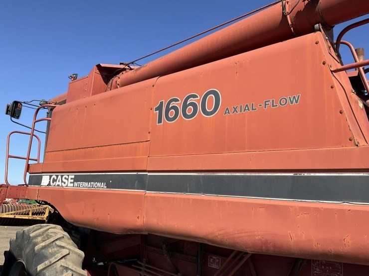 case-ih-1660-image-8