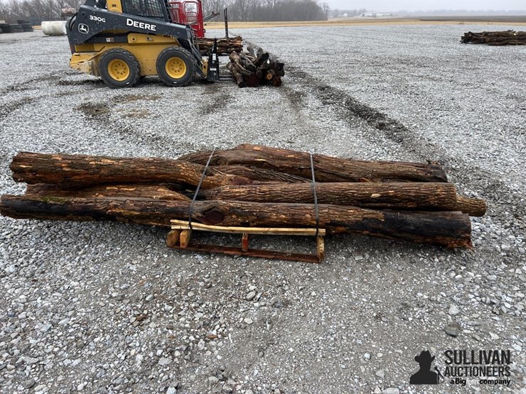 10'-hedge-post-image-3