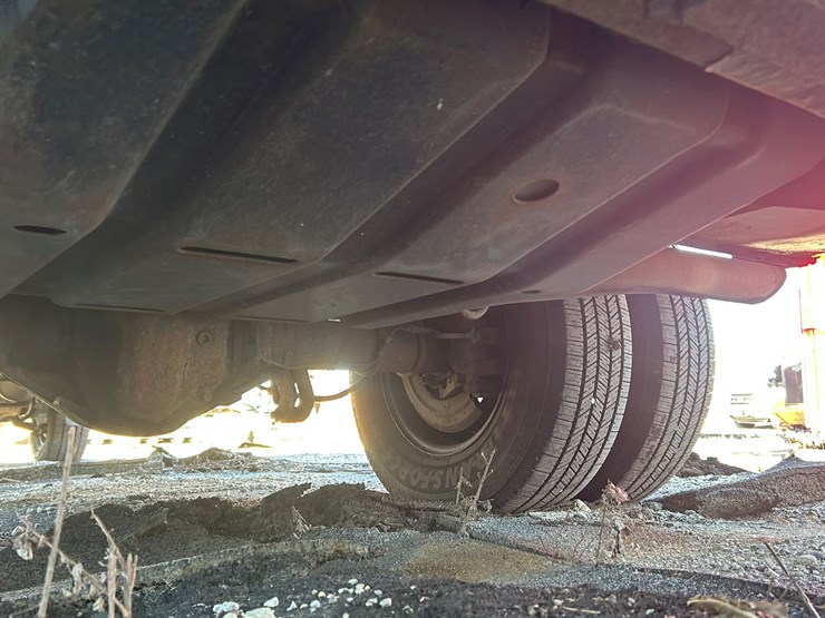 2008-ford-f350-image-31