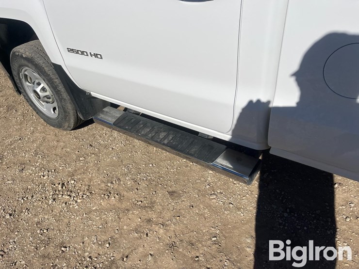 2015-chevrolet-silverado-2500-image-13