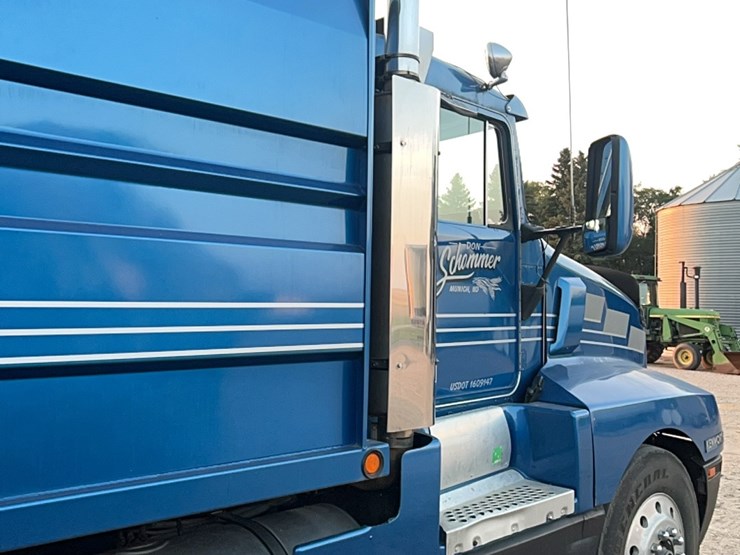 1990-kenworth-t600-image-74