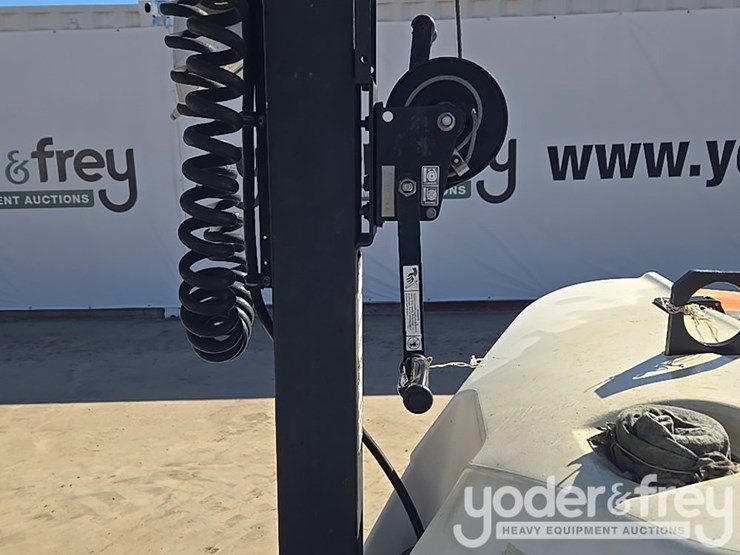 2019-magnum-mlt6sm-image-42