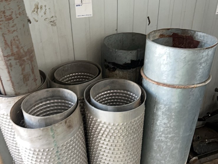 aeration-equipment-image-8