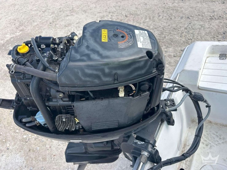 2001-wellcraft-boat-w/-2000-boat-trailer,-image-9