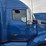 2019-kenworth-t680-image-22