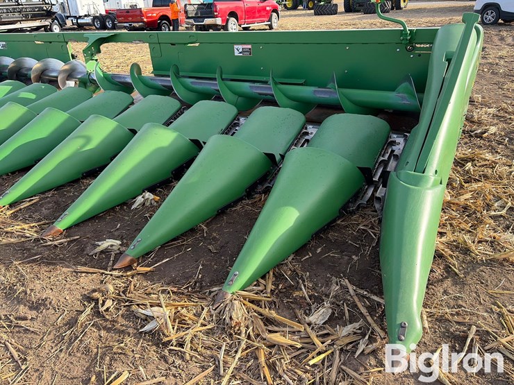 2012-john-deere-612c-image-14