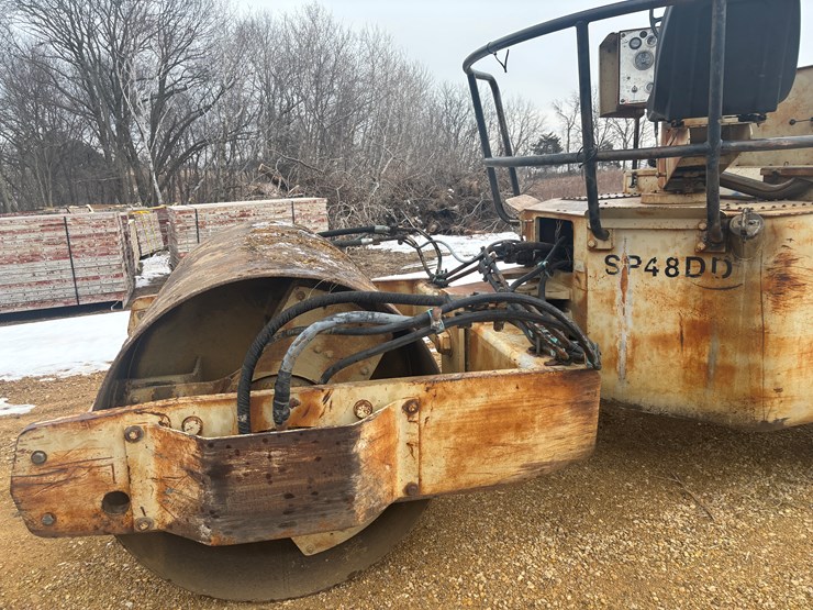 ingersoll-rand-sp48-image-6