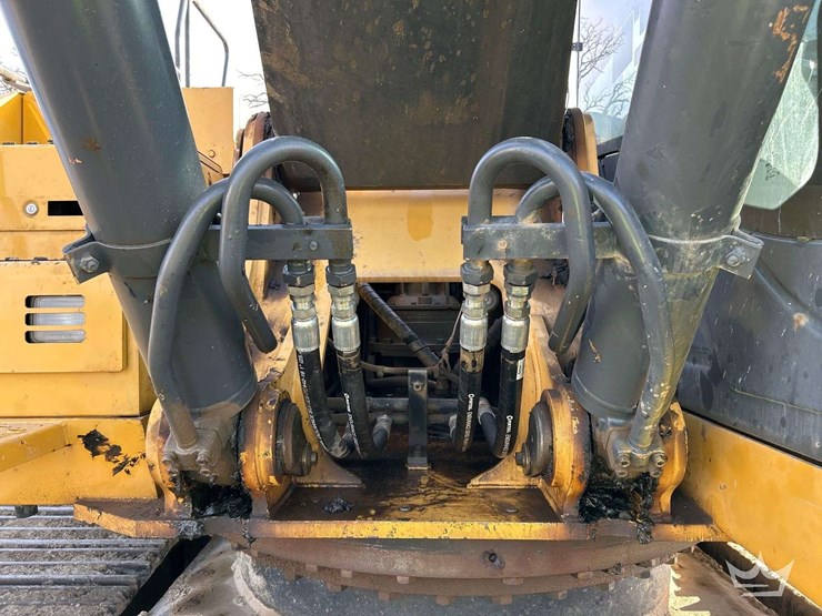 2014-john-deere-350g-hydraulic-excavator-image-27