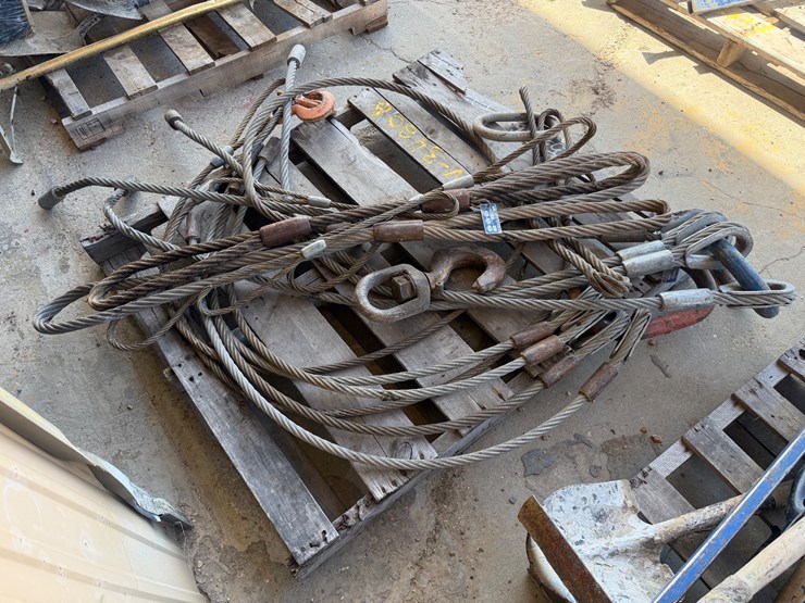 #6484-•-rigging-supplies-image-3