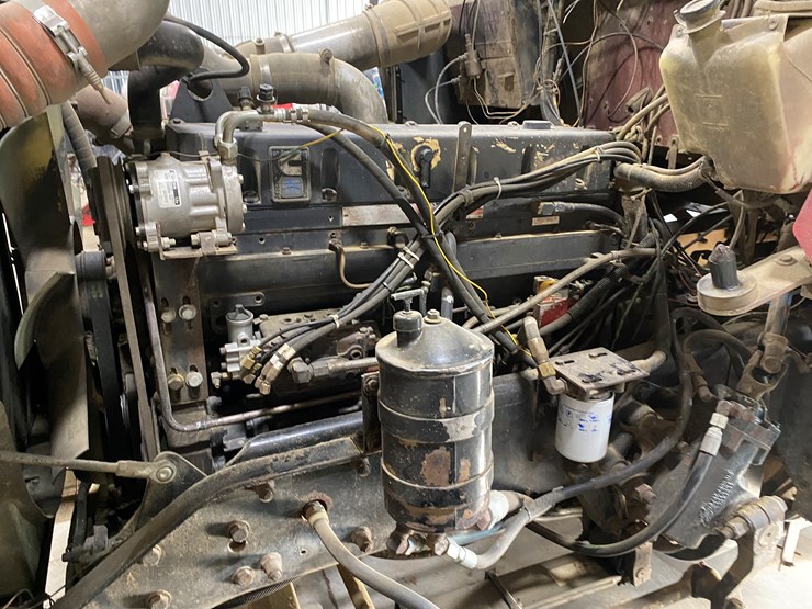 1993-kenworth-w900-image-54