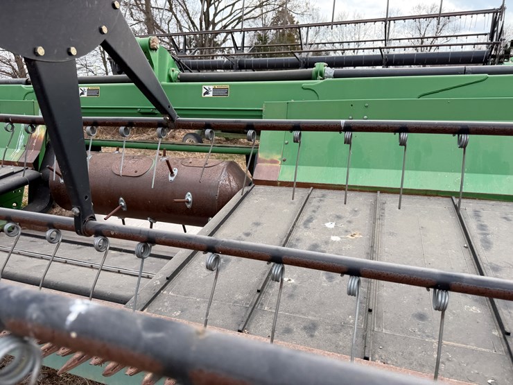 john-deere-625d-image-28