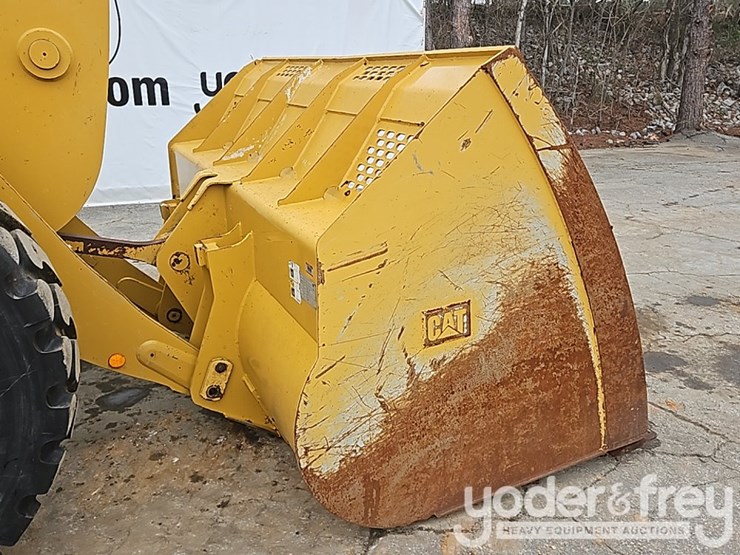 2021-caterpillar-930m-image-11