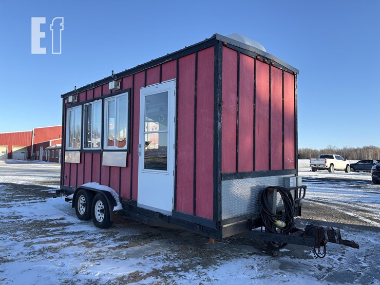 1998-diamond-c-image-1