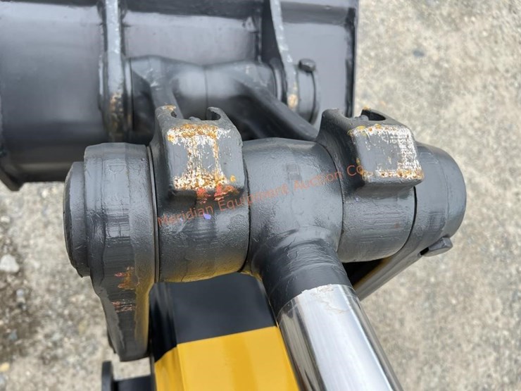 komatsu-pc78us-5-image-9