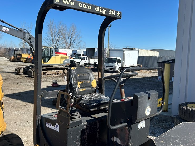 bomag-bw120ad-3-image-35