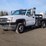 2003-chevrolet-3500-image-1