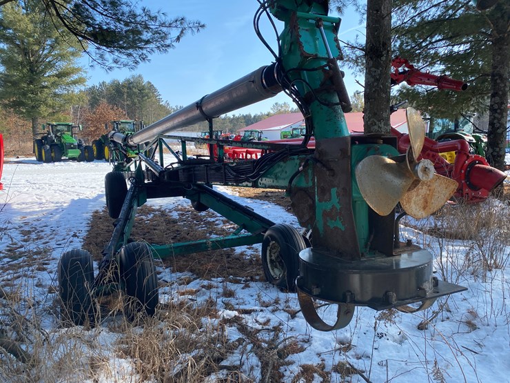 2018-houle-ap-l-42t-image-12