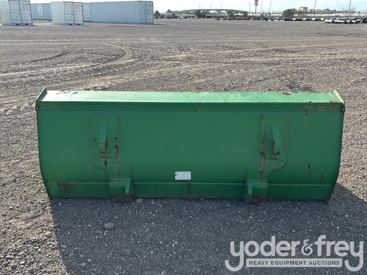 john-deere-74-image-4