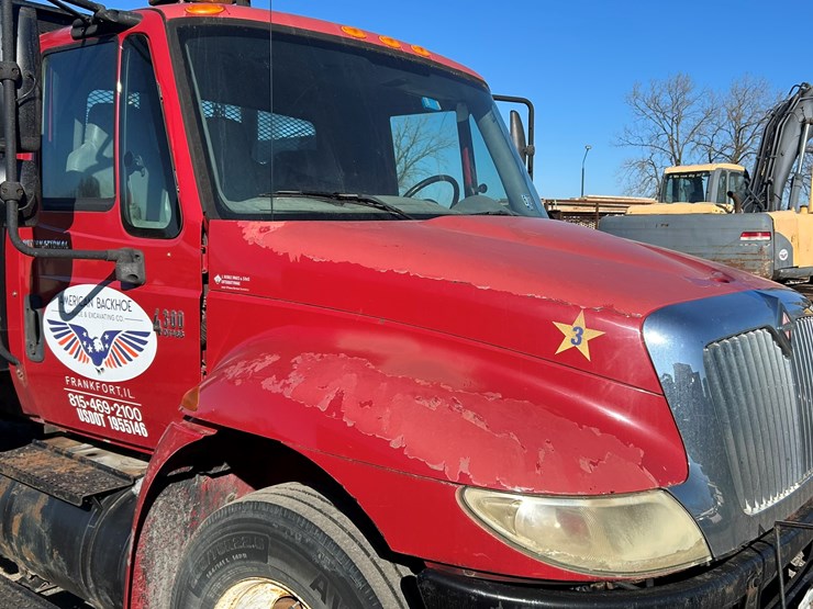 2003-international-4300-sba-image-9