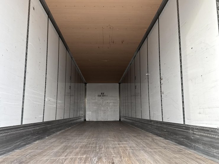 2023-great-dane-53-image-17