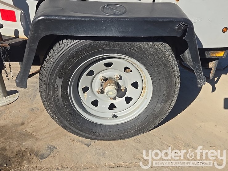 2018-wacker-neuson-ltv6-image-11