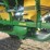 2018-john-deere-1910-image-14