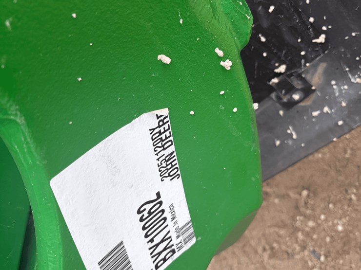 john-deere-6110r-image-14