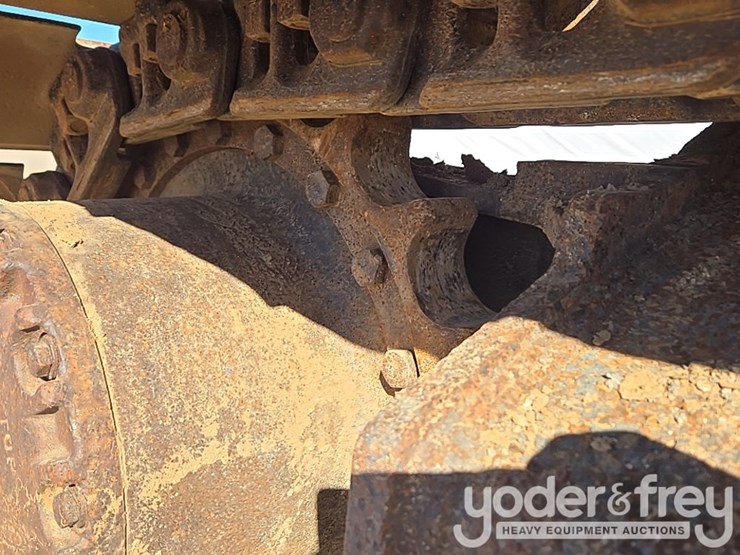 2008-komatsu-pc200-lc-8-image-24