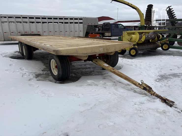 8.5x20'-flat-wagon-45-image-2