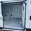 2022-ram-promaster-2500-image-17