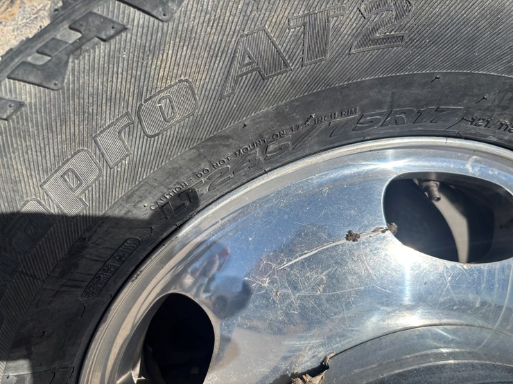 2008-ford-f350-image-54