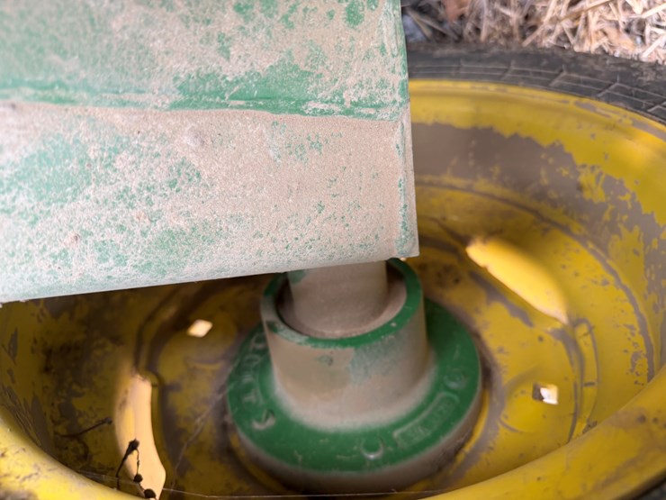 john-deere-455-image-9