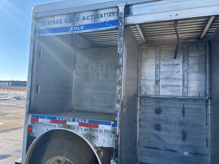 2014-hackney-beverage-trailer-image-31