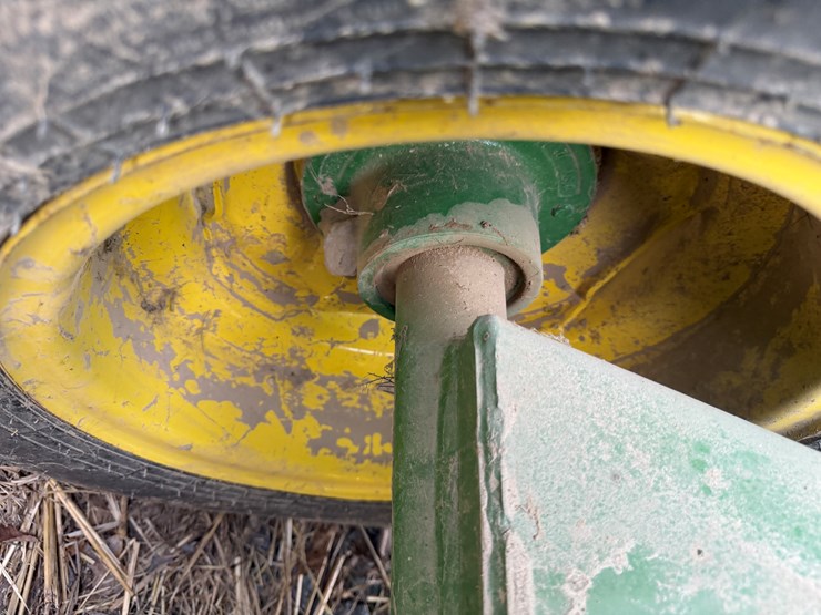 john-deere-455-image-22