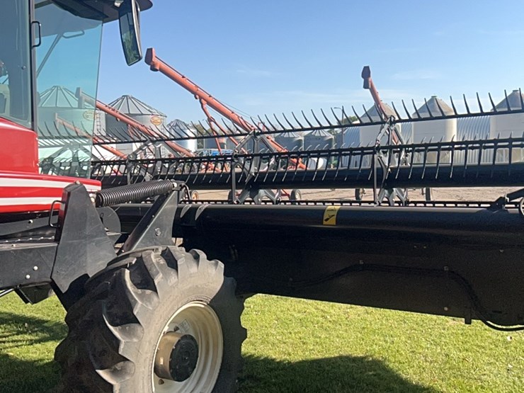 2003-mac-don-972-image-10