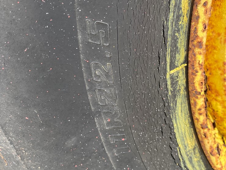 #1162-•-nuhn-lagoon-agitation-pump-(arpin,-wi)-image-26