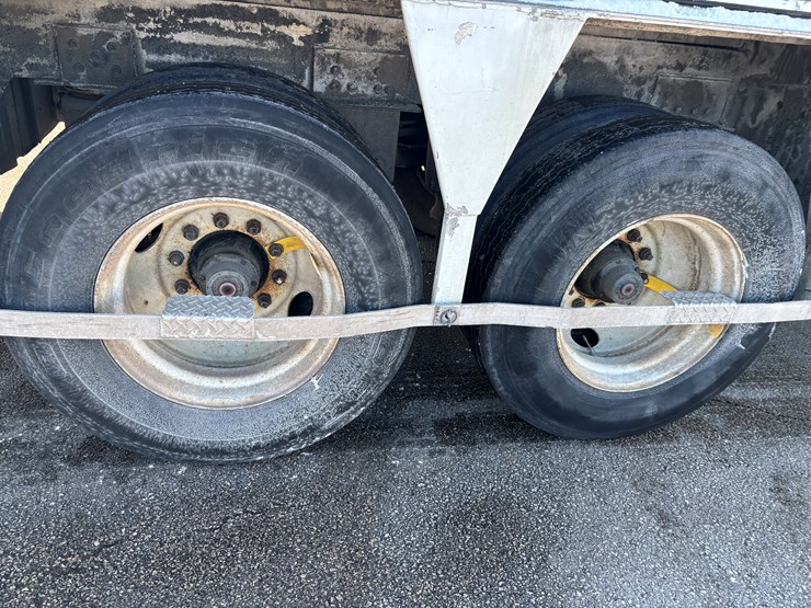 1986-hesse-beverage-trailer-image-55