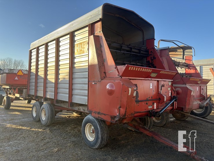 h-&-s-fb7416-image-1